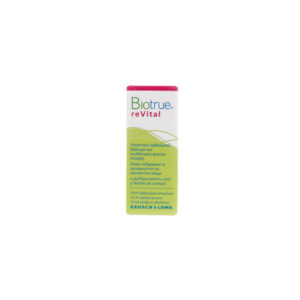 Bio True Revital