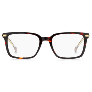 Tommy Hilfiger TH 1822