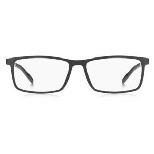 Tommy Hilfiger TH 1831