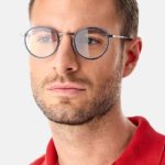 Tommy hilfiger TH 1815