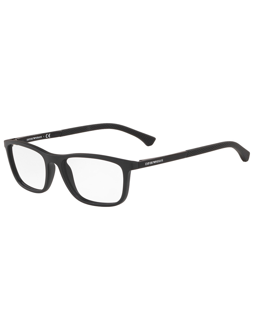 Emporio Armani EA 3069 γυαλιά οράσεως