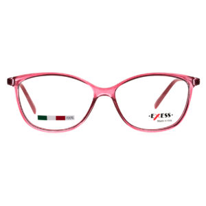 EXESS EX427 γυαλιά οράσεως