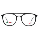 EXESS EX624 γυαλιά οράσεως