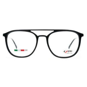 EXESS EX624 γυαλιά οράσεως