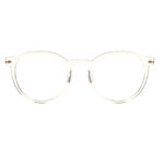 LINDBERG 6603 C12 60 γυαλιά οράσεως