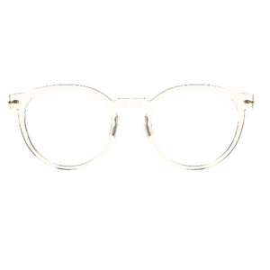 LINDBERG 6603 C12 60 γυαλιά οράσεως