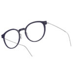 Lindberg 6603 P10/C14 γυαλιά οράσεως