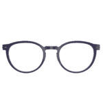 Lindberg 6603 P10/C14 γυαλιά οράσεως