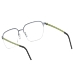 Lindberg 7423 U16 U34 γυαλιά οράσεως