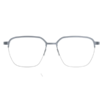 Lindberg 7423 U16 U34 γυαλιά οράσεως