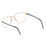 Lindberg 9628 U15 U16 γυαλιά οράσεως