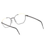 Lindberg 9854 49 PU9 γυαλιά οράσεως