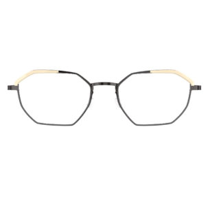 Lindberg 9854 49 PU9 γυαλιά οράσεως