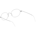 Lindberg York 10 Γυαλιά οράσεως