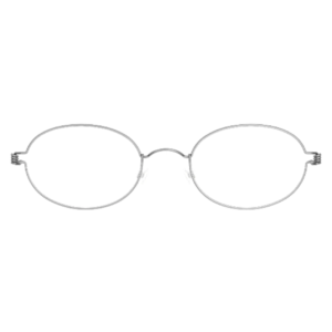 Lindberg York 10 Γυαλιά οράσεως