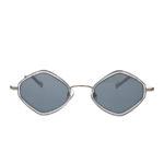 OPTICON 19012 γυαλιά ηλίου