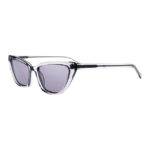 OPTICON 30269 γυαλιά ηλίου