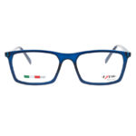 EXESS EX407 S396 γυαλιά οράσεως