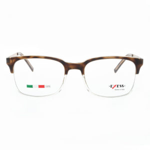 EXESS EX579 B186 γυαλιά οράσεως