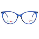 EXESS EX625 B298 Γυαλιά οράσεως