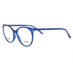 EXESS EX625 B298 Γυαλιά οράσεως