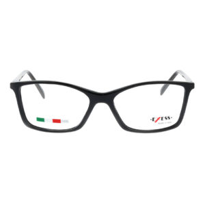 EXESS EX672 1250 γυαλιά οράσεως