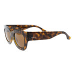 Exess 3-2266 7822 LT γυαλιά ηλίου