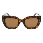 Exess 3-2266 7822 LT γυαλιά ηλίου