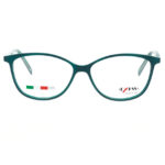 Exess EX427 A594 γυαλιά οράσεως