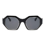 EXESS EX 3-2257 6310 LN γυαλιά ηλίου