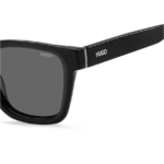 HUGO BOSS HG 1157S 807 γυαλιά ηλίου