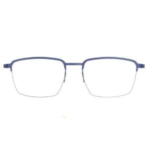 LINDBERG 7426 U13 γυαλιά οράσεως