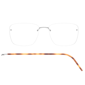 Lindberg 2410 K25M/10 γυαλιά οράσεως