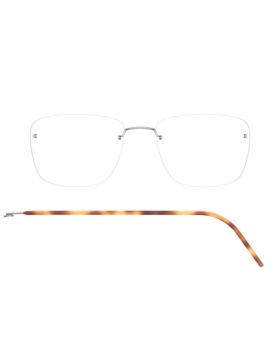 Lindberg 2410 K25M/10 γυαλιά οράσεως