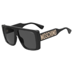 Moschino MOS119/S 807 γυαλιά ηλίου