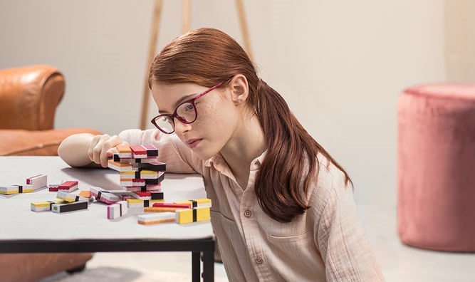 SS22_Lifestyle__0013_013_EO3A9524