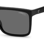 CARRERA 8055s 003matt black γυαλιά ηλίου