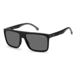 CARRERA 8055s 003matt black γυαλιά ηλίου