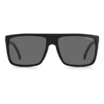 CARRERA 8055s 003matt black γυαλιά ηλίου