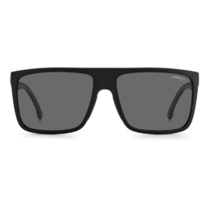 CARRERA 8055s 003matt black γυαλιά ηλίου