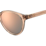 CHIARA FERRAGNI CF1008S 733.0J Γυαλιά ηλίου