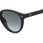 Chiara Ferragni CF 1008/S 807.9O γυαλιά ηλίου