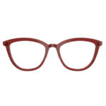 Lindberg 1178 A169/K258/PU15 γυαλιά οράσεως