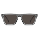 Tommy Hilfiger TH 1890/S KB7 GREY Γυαλιά ηλίου