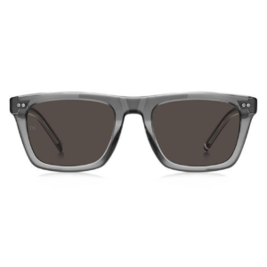 Tommy Hilfiger TH 1890/S KB7 GREY Γυαλιά ηλίου