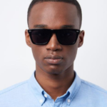 Tommy Hilfiger TH 1890/S KB7 GREY Γυαλιά ηλίου