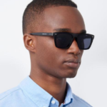 Tommy Hilfiger TH 1890/S KB7 GREY Γυαλιά ηλίου