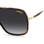 CARRERA 273S 086HAV γυαλιά ηλίου