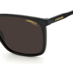 Carrera 259s 80770 γυαλιά ηλίου