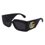 Gucci GG0811S 001 γυαλιά ηλίου